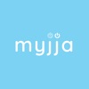 MYJJA