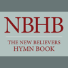 New Believers Hymn Book - John Ritchie Ltd