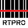 RTProSL 9