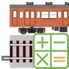 Rail Model Calc