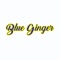 Here at Blue Ginger, we are constantly striving to improve our service and quality in order to give our customers the very best experience