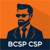 CSP BSCP Exam Prep Master 2023