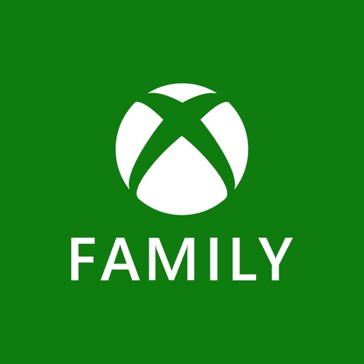 Xbox Family Settings Download