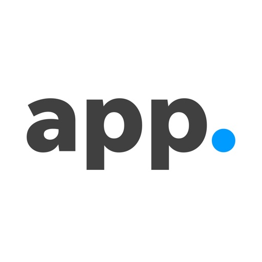 Asbury Park Press iOS App