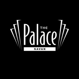 Palace Navan