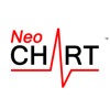 NeoCHART