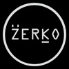 ZERKOwellness