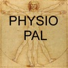 Physio Pal