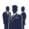 The Groomsmen App