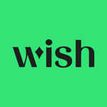 Wish: Shop and Save на пк