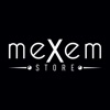 Mexem Store