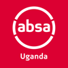 Absa Uganda - Absa Bank Limited
