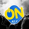 Radio On FM Brasil