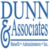 Dunn Benefit