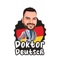 Best educational app ever, you will find all content related to  Doktor Deutsch such as courses, classes, quizzes and assignments, and more 