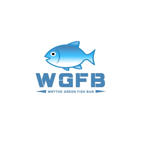 WGFB