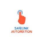 SafeLink Automation