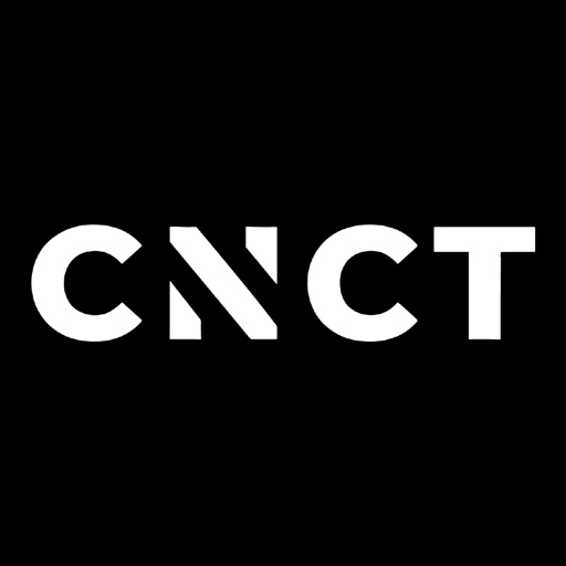 CNCT