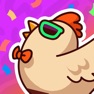 Get Party Fowl for iOS, iPhone, iPad Aso Report