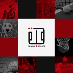 Temba Sports