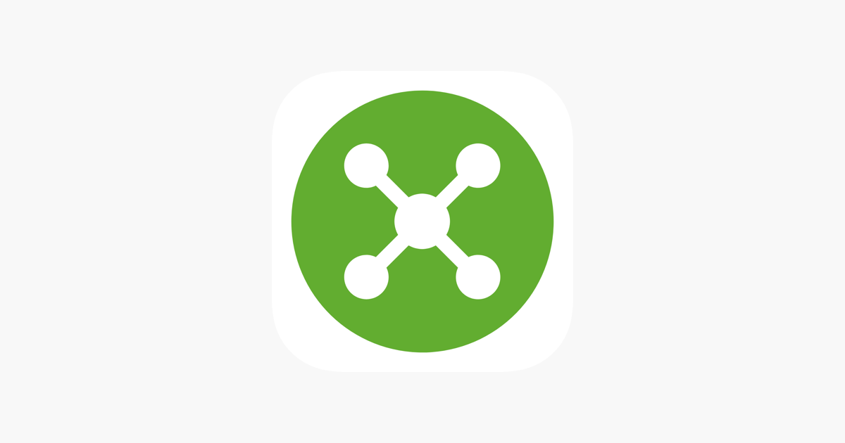 app-store-id-x-viewer