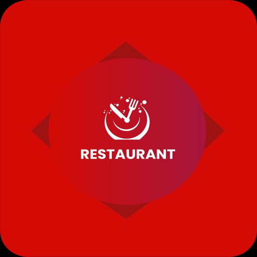 Line&Dine Restaurant