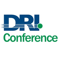 DRI Conference