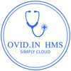 OVID.IN HMS Hospitals Clinics