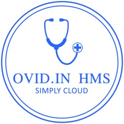 OVID.IN HMS Hospitals Clinics