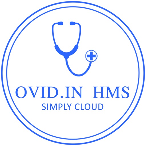 OVID.IN HMS Hospitals Clinics by Ovid Technologies Private Limited