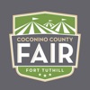 Coconino County Fair