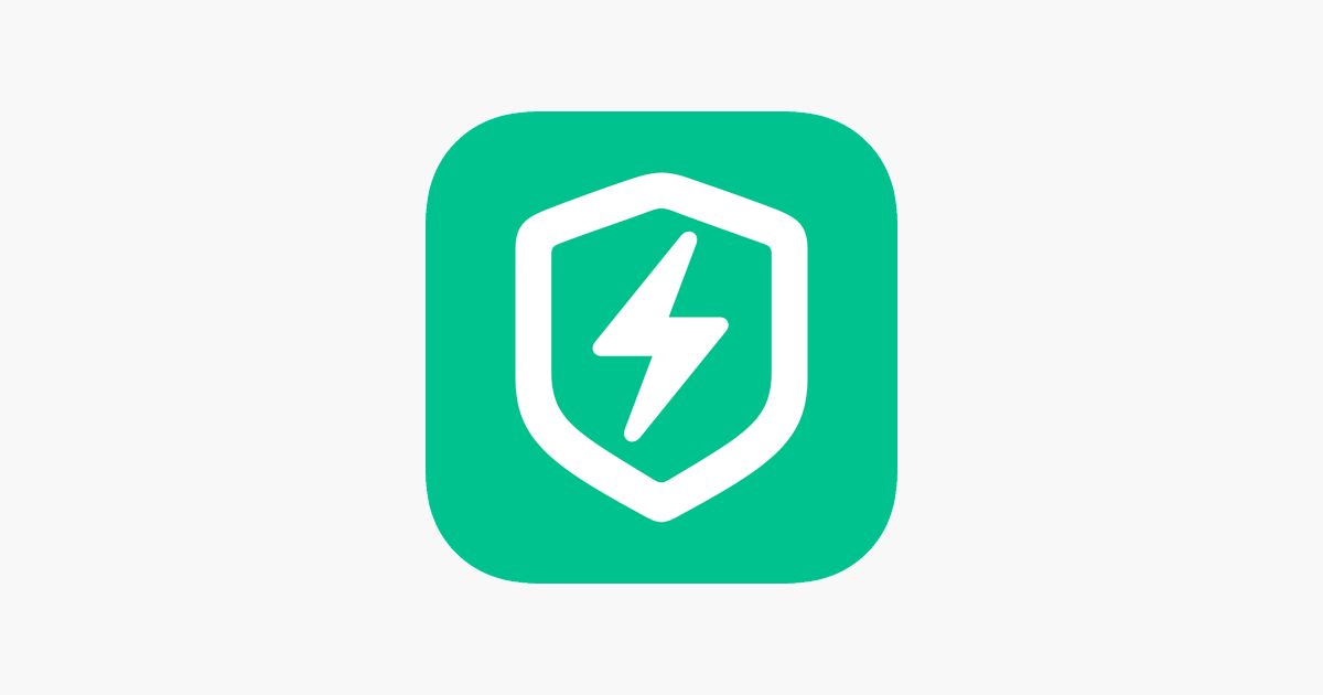 TextShield - Spam Text Blocker for iOS