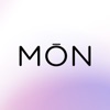 The MON App