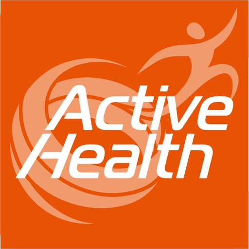 My Active Health by Singapore Sports Council