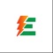 This app is designed to monitor the energy generated in any kind of Solar PV System like Roof Tops & Large Scale Utility Plants