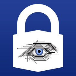 Smart Eye Tech-File Protection