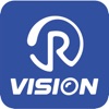 JR VISION