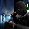 Get Thief Simulator Sneak Games for iOS, iPhone, iPad Aso Report