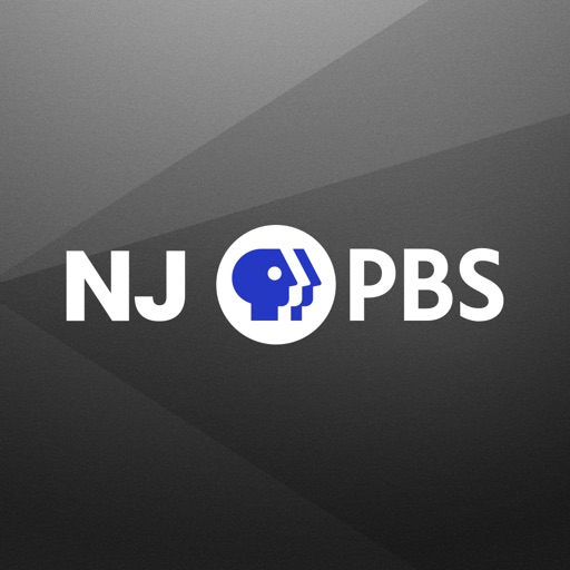 NJ PBS Download