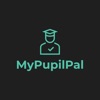 MyPupilPal - Study Helper