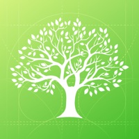 MobileFamilyTree 10 на пк