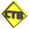 Código de Trânsito  - CTB