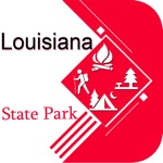 Louisiana State National Park