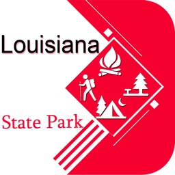 Louisiana State &National Park