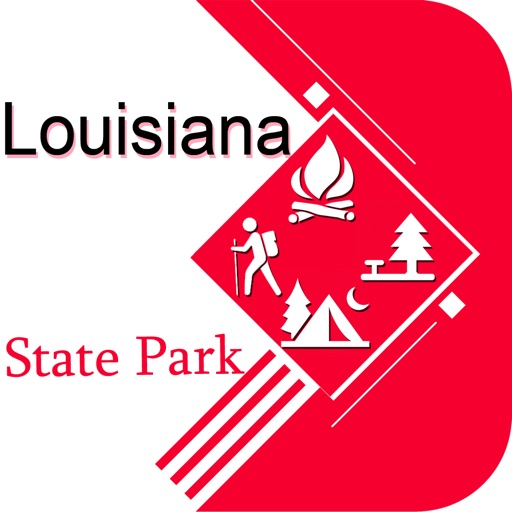 Louisiana State &National Park