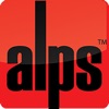 ALPS Colour Online