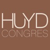 HUYD Congres 2024