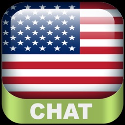 American Chat USA