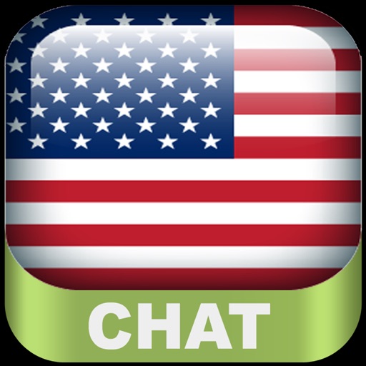 American video chat