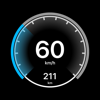 Speedboard - GPS speedometer - 玉娇 陈